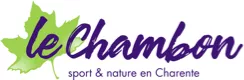 Le Chambon